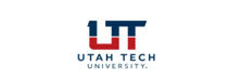 Utah Tech University - Top Tech Universities and Colleges Utah Tech University