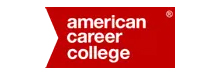 American Career College