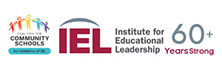 Institute for Educational Leadership