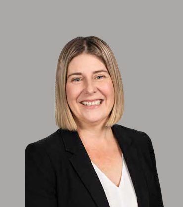 Jill Giles, Adventure Days Preschool | Education Insider Magazine | Top Play Based Early Childhood Preschool