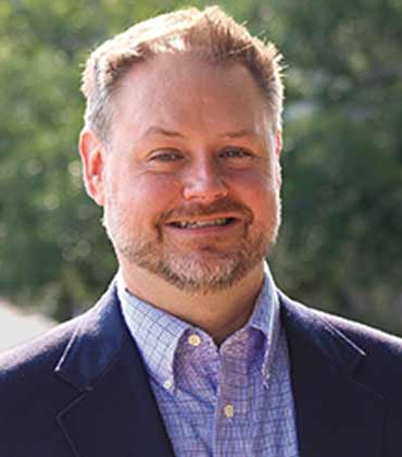 William Robinson, Midlands Middle College | Education Insider Magazine | Public Charter High School of The Year