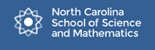North Carolina School of Science and Mathematics - Top STEM Schools North Carolina School of Science and Mathematics