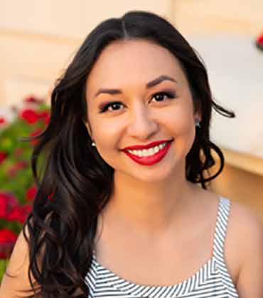 Valerie Onsurez Gauna, New Mexico Junior College (NMJC) | Education Insider Magazine | Top Public Junior College