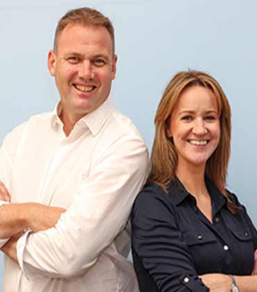 Ray Nangle, The Lunch Bag | Education Insider Magazine | Top School Meals Provider In Europe