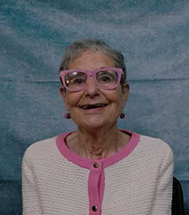 Linda J. Jacobs, The Harbour School | Education Insider Magazine | Top Special Education School