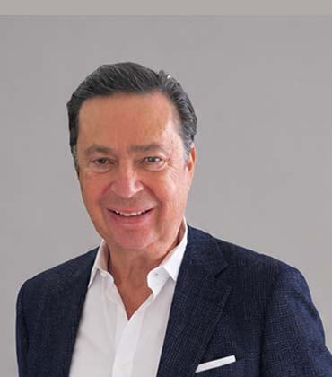 Louis Kolenda, YouthSF | Education Insider Magazine | Top K-12 STEM Education Platform