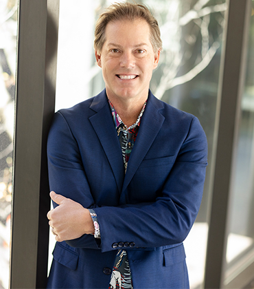 Tym Smith, Tym The Trainer | Education Insider Magazine | Early Childhood Education and Child Care Training Services Company of the Year
