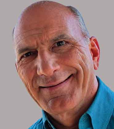 Dana Jensen, The Wise Builder | Education Insider Magazine | All Boys Boarding and Day School of the Year