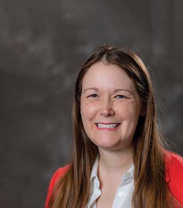 Dr. Laura Lowder, Scholars Academy  | Education Insider Magazine | Top Online Private School
