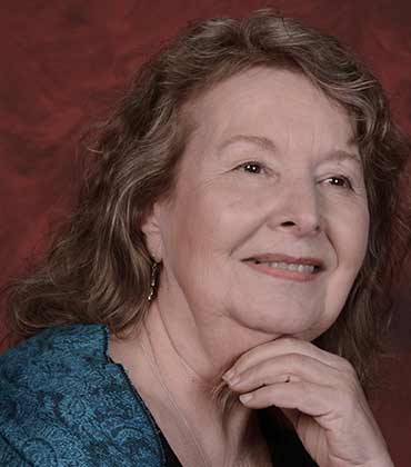 Dr. Ruth L. Miller, Emerson Theological Institute | Education Insider Magazine | Top Theological Institute
