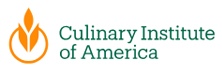 The Culinary Institute of America (CIA)