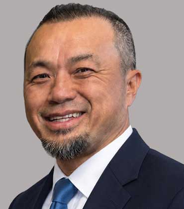 Michael Vu, The Academy at MiraCosta | Education Insider Magazine | Top Accredited High School