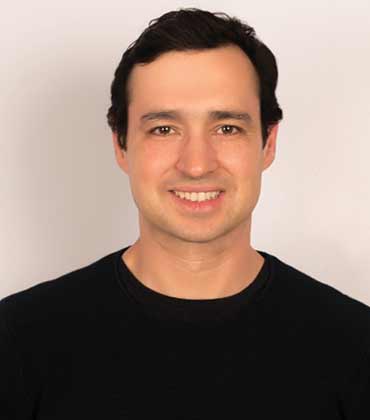 Vitor M Silva, Built By Me | Education Insider Magazine | Top STEM Learning Programs Provider