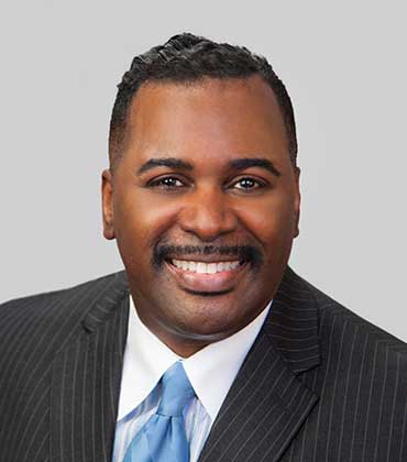 Dr. Thomas Maridada, Center for Strategic Leadership and Organizational Coherence | Education Insider Magazine | Top Educational Services Provider