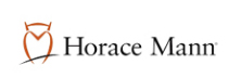 Horace Mann