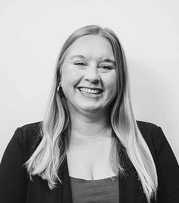 Breeann Wilson, City Leadership | Education Insider Magazine | Top Before and After School Enrichment Services