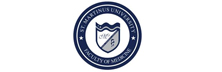 St. Martinus University | Education Insider Magazine | Top Medical School