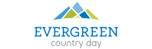 Evergreen Country Day School  | Education Insider Magazine | Top Independent School in Colorado 2025