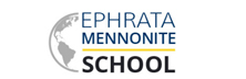 Ephrata Mennonite School | Education Insider Magazine | Top Christian School