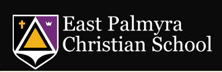 East Palmyra Christian School | Education Insider Magazine | Top Christian School in New York