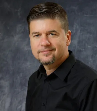 Joshua B. Good, Ephrata Mennonite School | Education Insider Magazine | Top Christian School