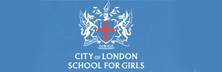 City of London School for Girls