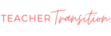 Teacher Transition | Education Insider Magazine | Top Teacher Transition Services