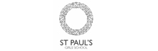 St Paul’s Girls’ School