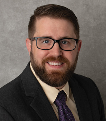 Reid Robbins, East Palmyra Christian School | Education Insider Magazine | Top Christian School in New York