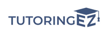 TutoringEZ 