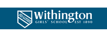Withington Girls’ School