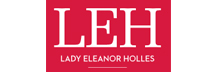 Lady Eleanor Holles School