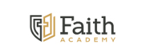 Faith Academy | Education Insider Magazine | Top Private Christian School in Kansas