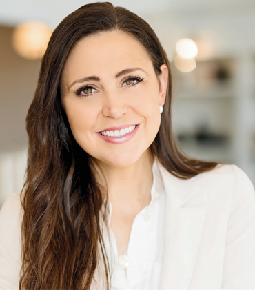 Ali Parrish, Teacher Transition | Education Insider Magazine | Top Teacher Transition Services