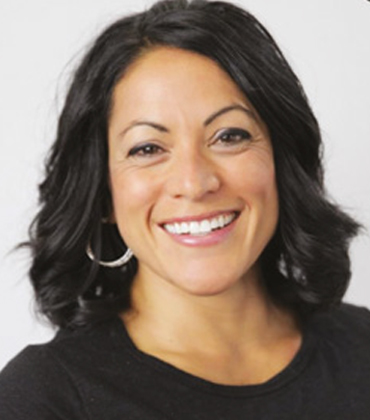 Deanna Agpoon, Faith Academy | Education Insider Magazine | Top Private Christian School in Kansas