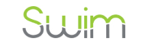 Swim Digital Group