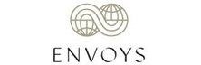 Envoys - Top Curriculum and Programs Providers Envoys