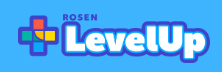 LevelUp Reader - Top Student Services Organizations LevelUp Reader