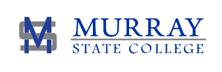 Murray State College | Education Insider Magazine | Top Community College of the Year