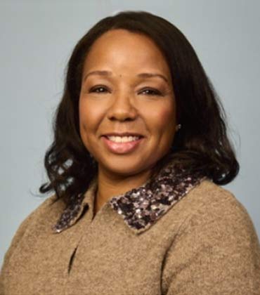 Kyra Tyler, Bright Horizons College Coach | Education Insider Magazine | College Admissions Consulting Services Company of the Year