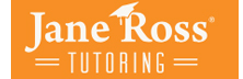 Jane Ross Tutoring