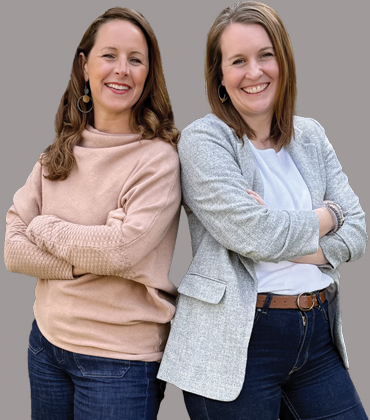 Angela Corby, Pivot Marketing | Education Insider Magazine | Top Enrollment Marketing Services