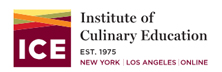 Institute of Culinary Education (ICE)