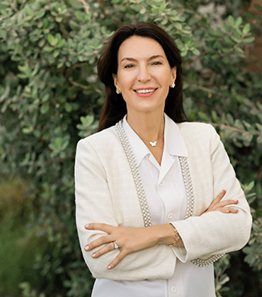 Oxana Raimondo, Valley Montessori Academy (VMA) | Education Insider Magazine | Private Montessori School of the Year