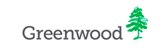 Greenwood College School