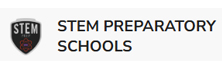 STEM Preparatory Schools - Top STEM Schools STEM Preparatory Schools