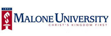 Malone University