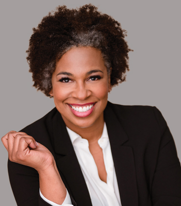Trimeka Benjamin, Swim Digital Group | Education Insider Magazine | Top Higher Education Consulting Firm