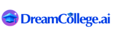 DreamCollege.ai