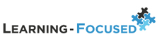 Learning-Focused